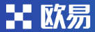 欧交易所app网站下载